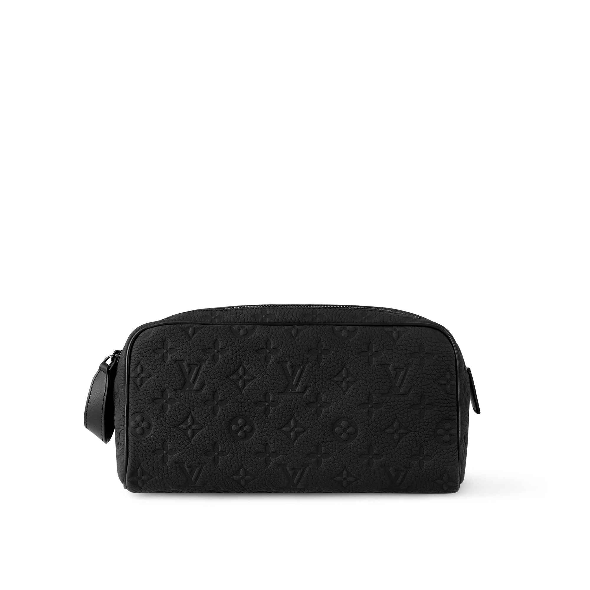 Louis Vuitton ドップキット Dopp Kit Toilet Pouch Monogram Canvas - gifts - Gifts for